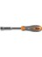 Lokma Tornavida 944B x 6 1