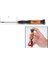 Saatiçi Torx Tornavida 1257TX 20 1