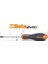 Torx Tornavida 1207E/TX 05 (602212071006) 1