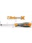 Kıvılcım Çıkarmaz Düz Tornavida 6X150 1