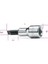 Lokmalı Düz Tornavida 920LP 1,2 x 8 1
