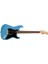 Squier Sonic Stratocaster Laurel Klavye Bpg California Blue Elektro Gitar 1