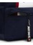 Psg V1 Mini Sırt Çantası 11LT Unisex Mini Sırt Çantası DM0048-410-LACI 2