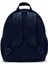 Psg V1 Mini Sırt Çantası 11LT Unisex Mini Sırt Çantası DM0048-410-LACI 3