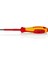 98 26 25 Torx Uçlu Tornavida TX25X80 mm - KNI982625 1