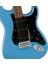 Squier Sonic Stratocaster Laurel Klavye Bpg California Blue Elektro Gitar 3
