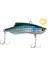 Wild Vibe 70MM 20GR Sinking Vibrasyon Jig Yem 5