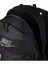 Okul ve Sırt Çantası 48,5 cm Y x 30,5 cm G x 15 cm D Sırt Çantası DD0562-010-1-SIYAH 5