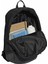 Sırt ve Okul Çantası Tiro (26,5l) 50 cm x 30 cm x 19 cm Sırt Çantası HS9758SIYAH 5