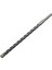 Sds Plus Delici Elmas Matkap Ucu Nemesis 10 x 450 mm (B-11863) 1