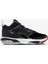 FB9922 006 Jordan Stay Loyal 3 Basketbol Ayakkabısı 1