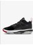 FB9922 006 Jordan Stay Loyal 3 Basketbol Ayakkabısı 2
