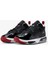 FB9922 006 Jordan Stay Loyal 3 Basketbol Ayakkabısı 3