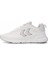 Flexy Unisex Sneaker Ayakkabı 900515-9001Whıte 1