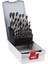 Metal Matkap Ucu Hss Pointteq Set (19 Parça) - 2608577351 1
