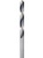 Metal Matkap Ucu Hss Pointteq (Dın 338) 16,0 mm (1 Adet) - 2608577310 1