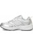 Athens 4FX B-3 Kadın Sneaker Ayakkabı 101502701-3WhiteGreen 3