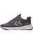 Flexy Unisex Sneaker Ayakkabı 900515-2267-1Anthracıte 1