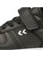 Lippa Jr. Çocuk Sneaker Ayakkabı 900571-2001Black 3