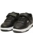 Lippa Jr. Çocuk Sneaker Ayakkabı 900571-2001Black 5