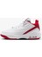 DZ4352 106 Jordan Max Aura 5 Basketbol Ayakkabısı 1