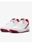 DZ4352 106 Jordan Max Aura 5 Basketbol Ayakkabısı 2