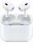 Air Pro 2 Anc - A15 Air.pods Bluetooth Kulaklık A6 1