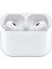 Air Pro 2 Anc - A15 Air.pods Bluetooth Kulaklık A6 3