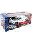 Uzaktan Kumandalı Şarjlı Speed King Araba 1:14 2