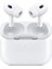 Air Pro 2 Anc - Mi 10T Pro Air.pods Bluetooth Kulaklık A29 1