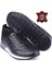 Iç Dış Ortopedik Spor Ayakkabı Ry950 5