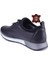 Iç Dış Ortopedik Spor Ayakkabı Ry950 2