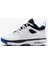 FB9922 100 Jordan Stay Loyal 3 Basketbol Ayakkabısı 2