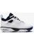 FB9922 100 Jordan Stay Loyal 3 Basketbol Ayakkabısı 1