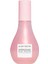 Glow Recıpe Watermelon Glow - Aydınlık Verici Niasinamid Içeren Serum 40 ml 1