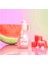 Glow Recıpe Watermelon Glow - Aydınlık Verici Niasinamid Içeren Serum 40 ml 2