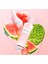 Glow Recıpe Watermelon Glow - Aydınlık Verici Niasinamid Içeren Serum 40 ml 3