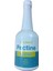 Pectine Kaolin 500 ml (Hayvanların Sindirimm Sistemi Düzenleyici) 1