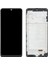 Samsung Galaxy SM-M225 M22 Ekran LCD Dokunmatik Full Çıtalı 2