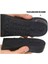 Main Shop Ünisex 5 cm Tam Boy Uzatıcı Tabanlık Hava Yastıklı Uzatan Ayakkabı Tabanlığı Gizli Topuk Yükselten 2