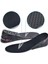 Main Shop Hava Yastıklı Tam Boy Uzatıcı Tabanlık Gizli Topuk 7 cm Ortopedik 1