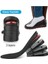Main Shop Hava Yastıklı Tam Boy Uzatıcı Tabanlık Gizli Topuk 7 cm Ortopedik 4