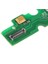 Infinix X680 Hot 9 Play Şarj Soketi Mikrofon Bordu 4