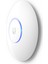 Ubıquıtı Uap-Ac-Lıte, Unifi, Dual Band, 867MBPS, Tavan Tipi, Access Point 1