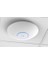 Ubıquıtı Uap-Ac-Lıte, Unifi, Dual Band, 867MBPS, Tavan Tipi, Access Point 3