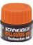 Schreibgeräte Refill Station Maxx 660, Iş Için Dolum Mürekkebi, 30 Ml, Turuncu 1