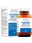 Magnesium With P-5-P 30 Tablet 1