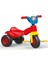 7040 Trike Bisiklet -Dolu 1