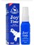 Joy Time Sprey 30 ml 1