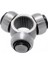 Aks Mafsalı Renault R9 R11 Küçük Tip 7701638463 51155 Anka Yerli Üretim 1
